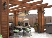 Kwikfynd Pergolas
greenock